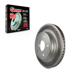 DS-One_Coated Disc Brake Rotor_GCR-780073