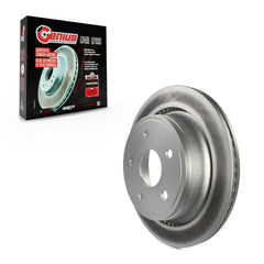 DS-One_Coated Disc Brake Rotor_GCR-780082