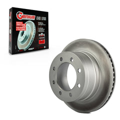 DS-One_Coated Disc Brake Rotor_GCR-780139