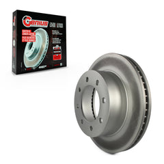 DS-One_Coated Disc Brake Rotor_GCR-780143