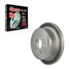 DS-One_Coated Disc Brake Rotor_GCR-780144