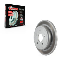 DS-One_Coated Disc Brake Rotor_GCR-780296