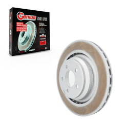 DS-One_Coated Disc Brake Rotor_GCR-780390
