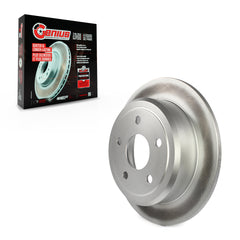 DS-One_Coated Disc Brake Rotor_GCR-780519