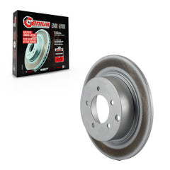 DS-One_Coated Disc Brake Rotor_GCR-780541