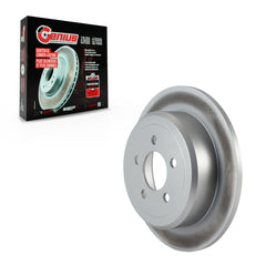 DS-One_Coated Disc Brake Rotor_GCR-780542