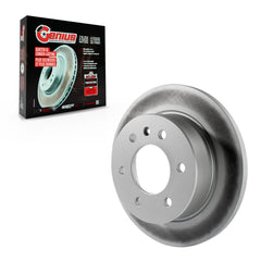 DS-One_Coated Disc Brake Rotor_GCR-780613
