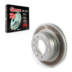 DS-One_Coated Disc Brake Rotor_GCR-780774