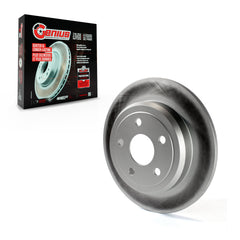 DS-One_Coated Disc Brake Rotor_GCR-780867