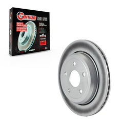 DS-One_Coated Disc Brake Rotor_GCR-780869