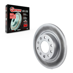DS-One_Coated Disc Brake Rotor_GCR-781087