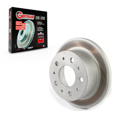 DS-One_Coated Disc Brake Rotor_GCR-781109