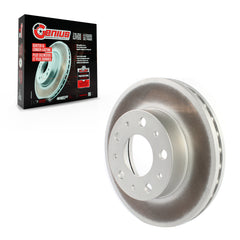 DS-One_Coated Disc Brake Rotor_GCR-781766