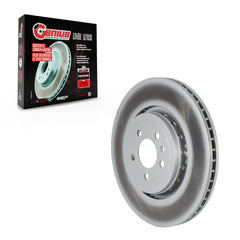 CMX_Disc Brake Rotor_GCR-781774
