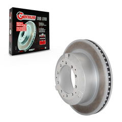 DS-One_Coated Disc Brake Rotor_GCR-781830