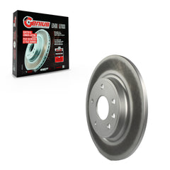 DS-One_Coated Disc Brake Rotor_GCR-782040