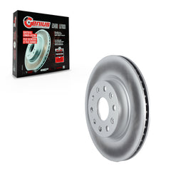Kugel_Wheel Bearing Hub Assembly_70-512594