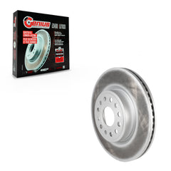 DS-One_Coated Disc Brake Rotor_GCR-782430