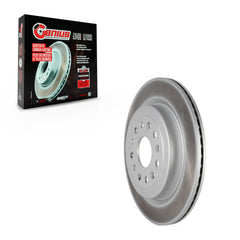 DS-One_Coated Disc Brake Rotor_GCR-782497