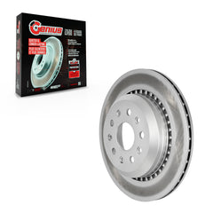 CMX_Disc Brake Rotor_GCR-782625