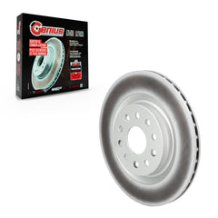 CMX_Disc Brake Rotor_GCR-782850