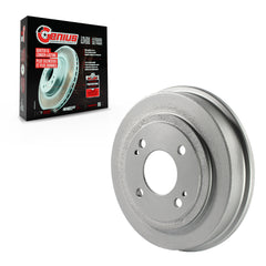 Genius_Brake Drum_GCR-9311