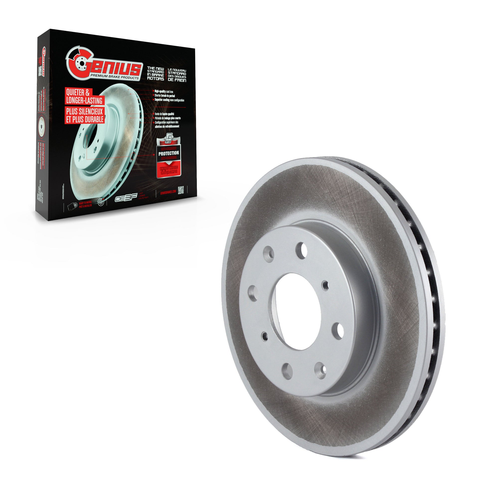 Kugel_Wheel Bearing Hub Assembly_70-512594