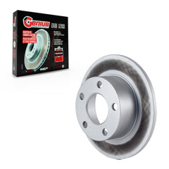 DS-One_Coated Disc Brake Rotor_GCR-96423