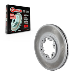 DS-One_Coated Disc Brake Rotor_GCR-96720