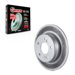DS-One_Coated Disc Brake Rotor_GCR-96764