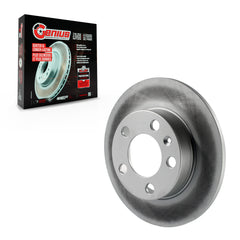 Kugel_Wheel Bearing Hub Assembly_70-512594