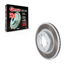 DS-One_Coated Disc Brake Rotor_GCR-96780