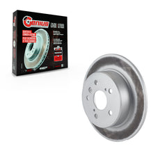 DS-One_Coated Disc Brake Rotor_GCR-96819