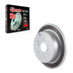 DS-One_Coated Disc Brake Rotor_GCR-96933