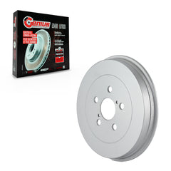 Genius_Brake Drum_GCR-9725