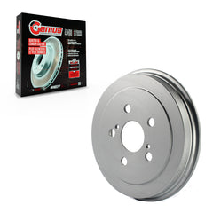 Genius_Brake Drum_GCR-9734