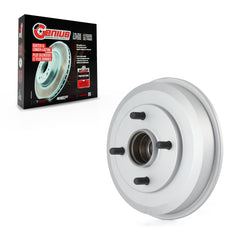 Genius_Brake Drum_GCR-9763