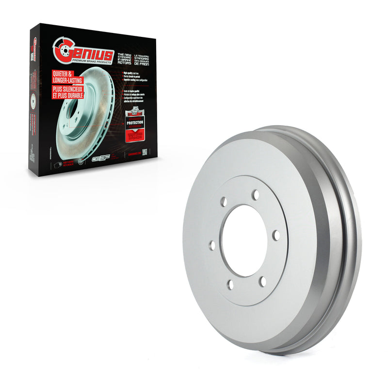 Genius_Brake Drum_GCR-9769