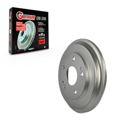 Genius_Brake Drum_GCR-9775