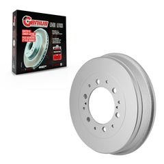 Kugel_Wheel Bearing Hub Assembly_70-512594