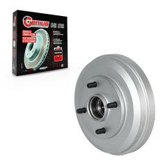 Genius_Brake Drum_GCR-97802