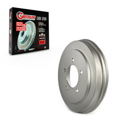 Genius_Brake Drum_GCR-9782