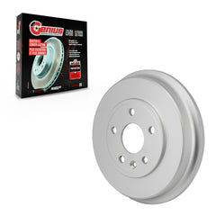 Genius_Brake Drum_GCR-97841