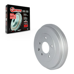 Kugel_Wheel Bearing Hub Assembly_70-512594