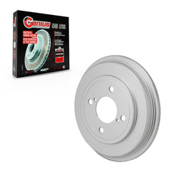 Genius_Brake Drum_GCR-97868