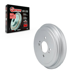 Kugel_Wheel Bearing Hub Assembly_70-512594