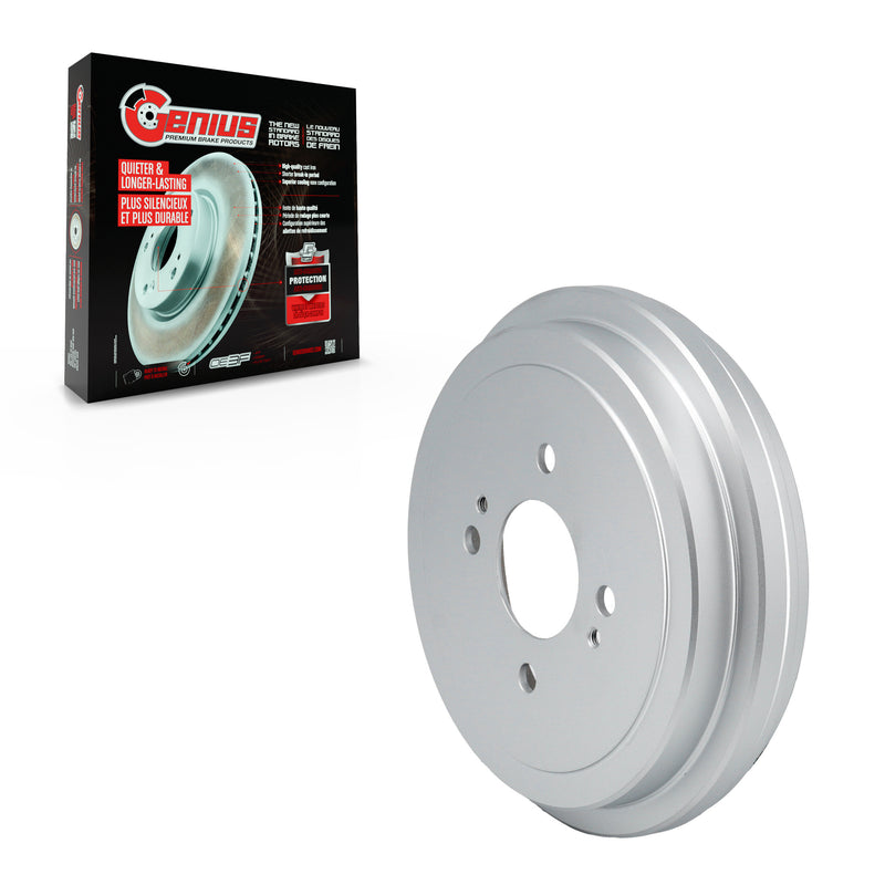 Kugel_Wheel Bearing Hub Assembly_70-512594