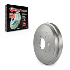 Genius_Brake Drum_GCR-9796