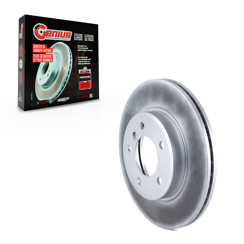 Kugel_Wheel Bearing Hub Assembly_70-512594