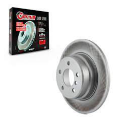 DS-One_Coated Disc Brake Rotor_GCR-980018
